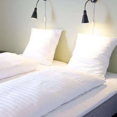 Motel1