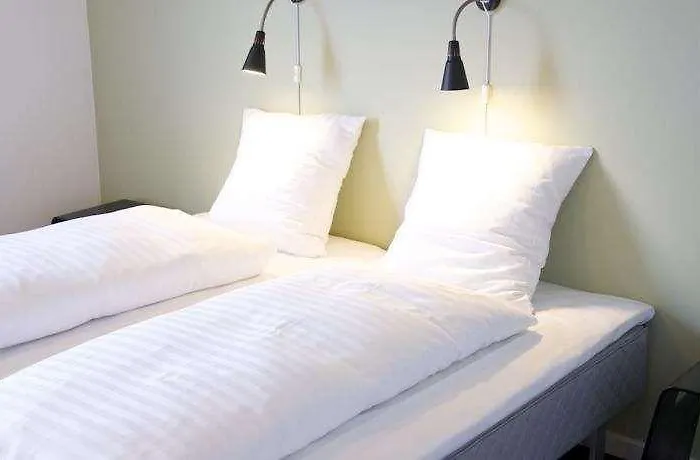 Motel1